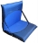 Picture of Comfy Chair Kit 25 by Chinook®