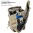 Picture of Colossus™ Versipack™ by Maxpedition®