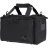 Picture of Compact Range Bag by Maxpedition®