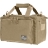 Picture of Compact Range Bag by Maxpedition®