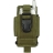 Picture of CP-M Medium Phone Holster by Maxpedition®