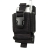 Picture of CP-M Medium Phone Holster by Maxpedition®
