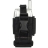 Picture of CP-S Small Phone Holster by Maxpedition®