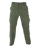 Picture of BDU Pants (Button Fly) 60/40 Cotton/Poly Twill by Propper™
