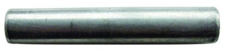 Picture of Replacement Ferrule For Tent Poles by Chinook®