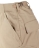 Picture of Discontinued BDU Pants (Button Fly) 50/50 NyCo Rip-Stop by Propper™