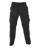 Picture of BDU Pants (Button Fly) 100% Cotton Rip-Stop by Propper®