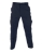 Picture of BDU Pants (Button Fly) BattleRip 65/35 Poly/Cotton Rip-Stop by Propper™