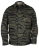 Picture of BDU 4 Pocket Coat 60/40 Cotton/Poly Twill by Propper™