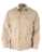Picture of BDU 4 Pocket Coat BattleRip 65/35 Poly/Cotton Rip-Stop by Propper®