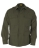 Picture of BDU 4 Pocket Coat 100% Cotton Rip-Stop by Propper™