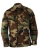 Picture of BDU 4 Pocket Coat 100% Cotton Rip-Stop by Propper™