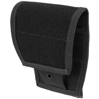 Picture of Double Handcuff Pouch by Maxpedition®