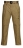 Picture of Men's Lightweight Tactical Pant by Propper®