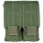 Picture of Double Stacked M4/M16 30 Round (4) Pouch by Maxpedition