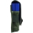 Picture of Double Stacked M4/M16 30 Round (4) Pouch by Maxpedition