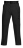 Picture of Men's Tactical Pant - 8.5 oz 65/35 Poly/Cotton Canvas by Propper™
