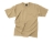 Picture of T-Shirt - Solid Colour Poly/Cotton by Rothco®