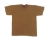 Picture of T-Shirt - Solid Colour Poly/Cotton by Rothco®
