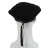Picture of GI Style Beret by Rothco®