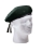 Picture of GI Style Beret by Rothco®