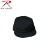 Picture of Kid's MilitaryFatigue Cap by Rothco®