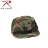 Picture of Kid's MilitaryFatigue Cap by Rothco®