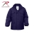 Picture of M-65 Field Jacket by Rothco®
