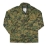Picture of M-65 Field Jacket by Rothco®