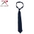 Picture of Police Style Hook n' Loop Neckties by Rothco®