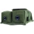 Picture of Double Stacked MP5 30 Round (4) Pouch