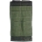 Picture of Double Stacked MP5 30 Round (4) Pouch