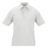 Picture of I.C.E.™ Men's Performance Polo - Short Sleeve by Propper®