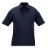 Picture of I.C.E.™ Men's Performance Polo - Short Sleeve by Propper®