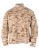 Picture of ACU Coat BattleRip 65/35 Poly/Cotton Rip-Stop by Propper™