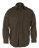 Picture of Tactical Dress Shirt - Long Sleeve - BattleRip 65/35 Poly/Cotton Rip-Stop by Propper™