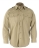 Picture of Tactical Dress Shirt - Long Sleeve - BattleRip 65/35 Poly/Cotton Rip-Stop by Propper™