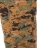 Picture of Discontinued ACU Pants BattleRip 65/35 Poly/Cotton Rip-Stop by Propper™