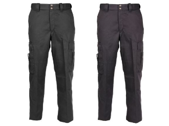 Picture of Discontinued: Men's CRITICALEDGE™ EMS Pant by Propper™