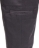 Picture of Discontinued: Men's CRITICALEDGE™ EMS Pant by Propper™