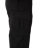 Picture of Men's CRITICALRESPONSE™ Lightweight Rip-Stop EMS Pant by Propper®