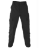 Picture of TAC.U Pant - Battle Rip® 65/35 Poly/Cotton Rip-Stop by Propper™