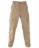 Picture of TAC.U Pant - Battle Rip® 65/35 Poly/Cotton Rip-Stop by Propper™
