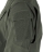 Picture of TAC.U Coat - Battle Rip® 65/35 Poly/Cotton Rip-Stop by Propper™