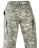 Picture of Discontinued - ACU Trousers - NyCo 50/50 Nylon/Cotton Rip-Stop by Propper®