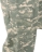 Picture of Discontinued - ACU Trousers - NyCo 50/50 Nylon/Cotton Rip-Stop by Propper®