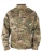 Picture of Discontinued: ACU Coat Battle Rip® 65/35 Poly/Cotton Rip-Stop by Propper™