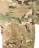 Picture of Discontinued: ACU Trouser Multicam Battle Rip® 65/35 Poly/Cotton Rip-Stop by Propper™