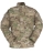 Picture of Discontinued: ACU Coat - NyCo 50/50 Nylon/Cotton Rip-Stop by Propper™