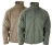 Picture of Gen III Fleece Jacket by Propper®